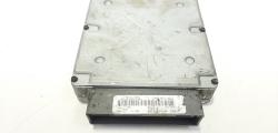 Calculator motor ECU, cod 1M5F-12A650-GC, Ford Focus 1 Sedan, 1.6 benz, FYDA (idi:483793)