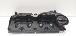 Capac culbutori, cod 03L103469R, Audi TT (8J3) 2.0 TDI, CFG (idi:636646)