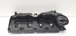 Capac culbutori, cod 03L103469R, Vw Passat Variant (365) 2.0 TDI, CFG (idi:636646)