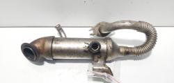 Racitor gaze, Ford Focus 1 Combi, 1.8 TDDI, C9DA (idi:461174)