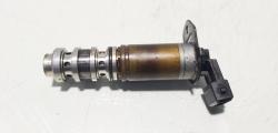 Senzor Vanos, cod 7584115, Bmw 1 Cabriolet (E88), 2.0 benz, N43B20A (idi:636495)