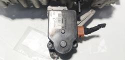 Motoras galerie admisie, cod GM55205127, 55206457, Alfa Romeo 159 Sportwagon (939), 1.9 JTD, 939A2000 (idi:636637)