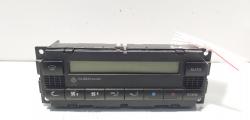 Display climatronic, cod 3B1907044C, VW Polo (6N2) (idi:629574)