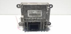 Calculator pompa injectie, cod 8971891360, Opel Astra G Combi (F35), 1.7 DTI, Y17DT (idi:636445)