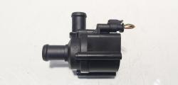 Pompa recirculare apa, cod 5Q0965561B, Skoda Octavia 3 Combi (5E5), 1.6 TDI, CRK (idi:636722)