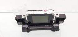 Display bord, cod AM5T-18B955-BD, Ford Focus 3 (id:150552)