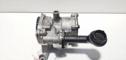 Pompa ulei, cod 04L145208H, Seat Leon (5F1), 1.6 TDI, CLH (idi:636519)
