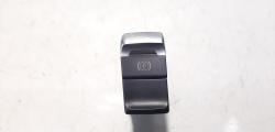 Buton frana de mana, cod 8K1927225B, Audi Q5 (8RB) (idi:469212)
