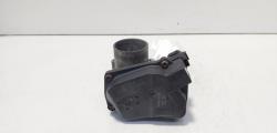 Clapeta acceleratie, cod 03C133062B, VW Polo (9N), 1.2 benz, BZG (idi:646735)