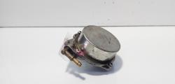 Pompa vacuum, cod 057145100AE, Audi A6 (4F2, C6), 2.7 TDI, CAN (idi:649086)