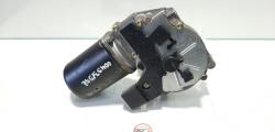 Motoras stergator fata, Bmw 5 Touring (E61) 6934279 (idi:436795)