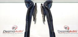 Set balamale capota fata, Skoda Rapid Spaceback (NH1) (idi:445249)