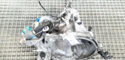 Cutie de viteza manuala, cod 20DP55, Peugeot 308, 1.4 16v benz, 8FS, 5 vit man (idi:419265)