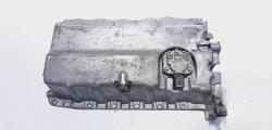 Baie ulei, cod 038103603AG, Seat Leon (1P1) 1.9 TDI, BLS (idi:496227)