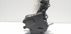 Pompa vacuum Luk, cod 038145209A, VW Bora (1J2), 1.9 TDI, ARL (idi:636409)