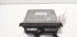 Calculator motor ECU, cod 03F906070HA, Seat Ibiza 5 ST (6J8) 1.2 TSI, CBZA (idi:647136)