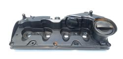 Capac culbutori, cod 03L103469R, Skoda Superb II Combi (3T5), 2.0 tdi, CFG (idi:474926)