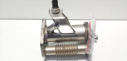 Racitor gaze, cod 8200912059, Renault Fluence, 1.5 DCI, K9K830 (idi:636747)