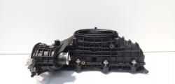 Galerie admisie, cod 6510903037, Mercedes Sprinter 3.5-t (906), 2.2 CDI, OM651955 (idi:649058)