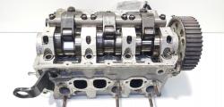 Chiulasa cu 1 ax came, cod 045103373H, Skoda Fabia 1 Combi (6Y5) 1.4 TDI, AMF (idi:637777)