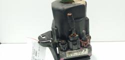 Pompa servo directie KOYO, cod 6Q0423155L, Vw Polo (9N) (id:650097)