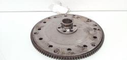 Coroana volanta cutie automata, cod 03G105323AC, Audi A6 (4G2, C7), 2.0 TDI, CGL (id:651158)