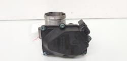 Clapeta acceleratie, cod A2C83076000, Vw Eos (1F7, 1F8) 2.0 TDI, CBAB (id:651014)