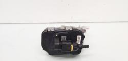 Clapeta acceleratie, cod 55199975, Alfa Romeo 159 (939), 1.9 16V JTDM, 939A2000 (id:110747)