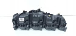 Galerie admisie, cod 03L129711AF, Audi A4 Avant (8K5, B8) 2.0 TDI, CGL (id:651134)