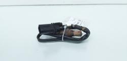 Sonda lambda, cod 03F906262B, Seat Toledo 4 (KG3) 1.2 TSI, CBZB (id:650864)