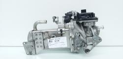 Racitor gaze cu EGR, cod 03L131512CD, Audi A6 (4G2, C7) 2.0 TDI, CGL (id:651138)