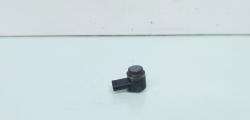 Senzor parcare bara fata, cod CJ5T-15K859-AAW, Ford Focus 3 Turnier (id:650865)