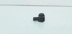 Senzor parcare bara fata, cod CJ5T-15K859-EA, Ford Focus 3 (id:650874)