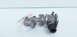 EGR, cod 06B131101G, Audi A4 (8EC, B7), 1.8 T benz, BFB (id:650834)