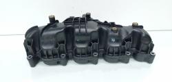 Galerie admisie, cod 03L129711AN, VW Tiguan (5N), 2.0 TDI, CFG (id:649032)