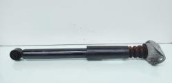 Amortizor spate, Vw Passat (3C2) 1.9 TDI, BXE (id:510008)