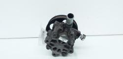 Pompa servo directie, Opel Insignia A, 2.0 CDTI, A20DTH (id:650010)