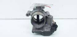 Clapeta acceleratie, cod 03L128063R, Audi A4 Avant (8K5, B8), 2.0 TDI, CGL (id:651156)