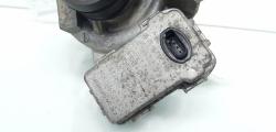 Actuator turbosuflanta IHI, cod 6511530094, Mercedes Clasa C (W204), 2.2 CDI, OM651913 (id:651177)