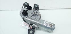 Motoras stergator haion, cod 5E5955711, Skoda Rapid (NH3) (id:651700)