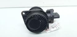 Debitmertru aer, cod 038906461B, 0281002531, Skoda Octavia 2 Combi (1Z5), 1.9 TDI, BXE (id:651205)