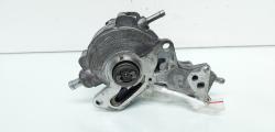Pompa vacuum Luk, cod 038145209K, VW Touran (1T1, 1T2), 1.9 TDI, BKC (id:651206)