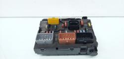 Tablou sigurante, cod 9661708280, Peugeot 307 (id:649662)