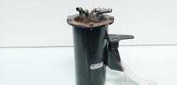 Carcasa filtru combustibil, cod 3C0127399E, VW Passat Variant (3C5), 2.0 TDI, CBD (id:651216)