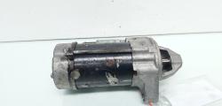 Electromotor, Mercedes Clasa E (W212), 2.2 CDI, OM651924, 6 vit man (id:651169)