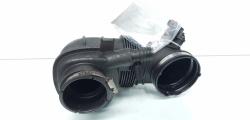 Tub turbo cu senzori, cod A6510900437, Mercedes Clasa C (W204), 2.2 CDI, OM651913 (id:651173)