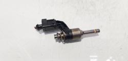 Injector, cod 03C906036F, VW Beetle (5C1), 1.4 TSI, CAVD (idi:647631)