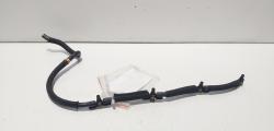 Rampa retur injectoare, Audi A3 Sportback (8PA) 2.0 tdi, CFF (idi:636665)