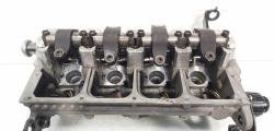 Chiulasa cu 1 ax came, cod 038103373R, Vw Jetta 3 (1K2) 1.9 TDI, BXE (idi:645500)