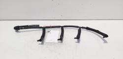 Rampa retur injectoare, Vw Passat (362) 1.6 TDI, CAY (idi:646467)